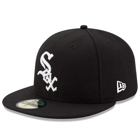 Official Chicago White Sox Website