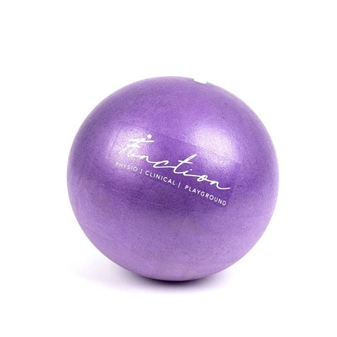 Pilates Ball | The Pilates Shop