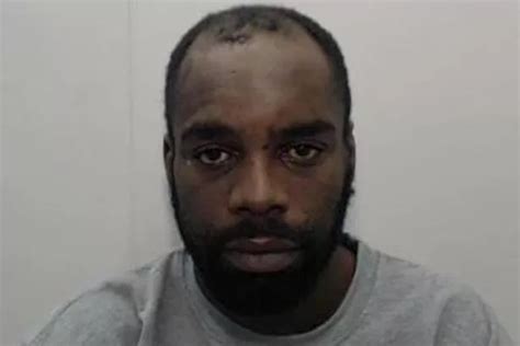 Homeless Man Left Naked And Humiliated After Thugs Rob Him Of Everything At Knifepoint Daily