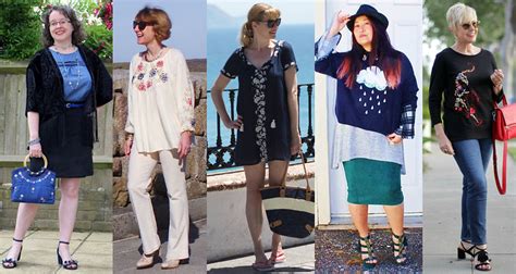 Why Women Of Any Age Can Wear A Bikini Or Cover Up If They Wish Iwillwearwhatilike Not