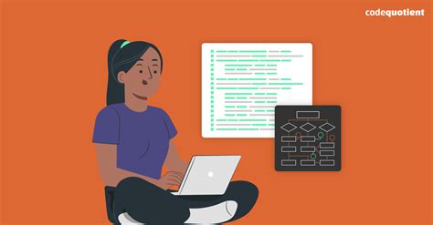 8 Ways To Improve Your Logic Building Skills For Programming Bootcamp