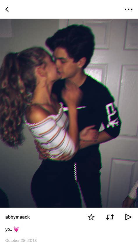 Cute Couples Photos Cute Couple Pictures Cute Couples Goals Couple