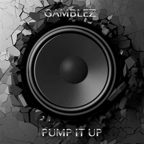 Pump It Up Song Download: Pump It Up MP3 Song Online Free on Gaana.com