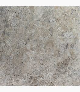 X Shell Stone Tumbled Limestone Paver Travertine Warehouse