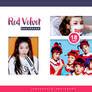 Red Velvet PSYCHO Folder Icons Kpop By Icetaem On DeviantArt