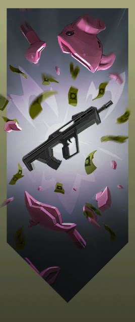 force card valorant info