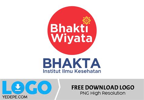 Institut Ilmu Kesehatan Bhakti Wiyata Homecare