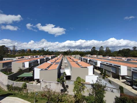 Arriendo De Apartamento En Rionegro Rionegro M