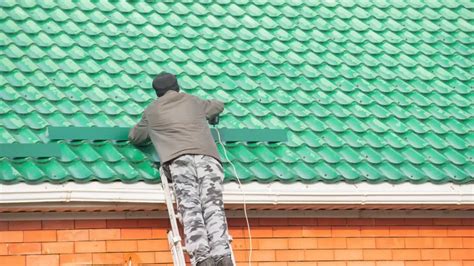 Navigating The Lifespan How Often Do You Have To Replace A Roof For A Secure Home