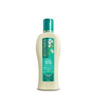 Shampoo Bio Extratus Cachos E Crespos Ml