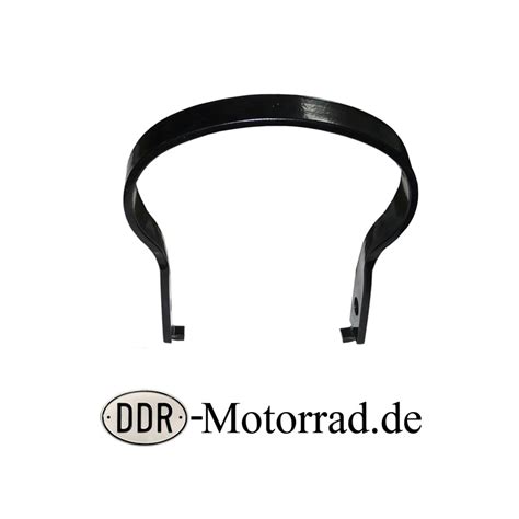 Griff Soziussattel Mz Rt Ddr Motorrad Ersatzteileshop