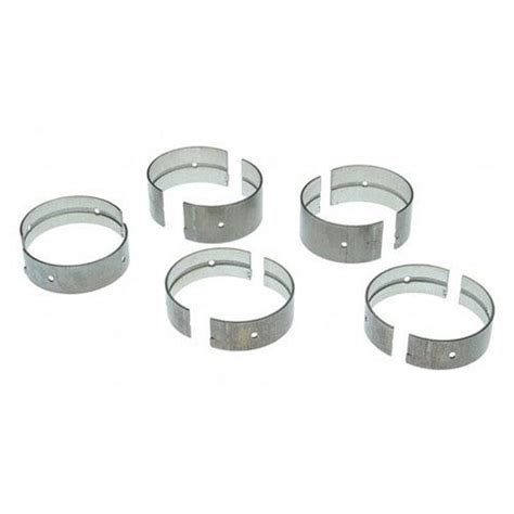 Main Bearings 020 Oversize Set Fits Ford Super Major Major 220