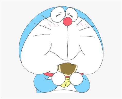 Doraemon Anime Chibi Doraemon Baby Doraemon Cute