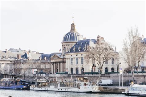 Paris Centre Pompidou Tickets Optional Seine River Cruise Getyourguide