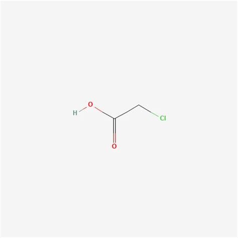 Mono Chloro Acetic Acid Mca Sodium Mono Chloro Acetate Smca At