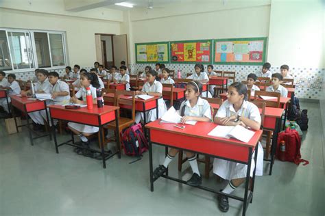 Modern Delhi Public School Sector 89 Faridabad Admission Fee