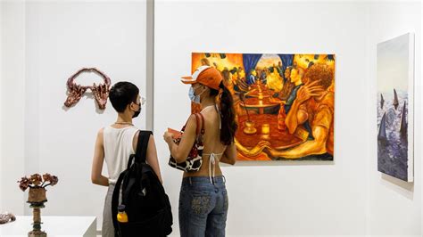 7 Best Art Walks For Gallery Hopping in NYC