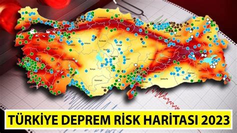 T Rk Ye Deprem Har Tasi Sorgulama Ekrani T Rkiye Yenilenmi Diri