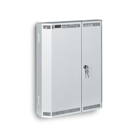 Slimline – MFB – Designers and Manufacturers of 19" Rack Systems, 19 ...