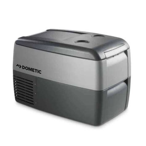 Dometic Waeco CoolFreeze CDF 36 Lodówka kompresorowa turystyczna