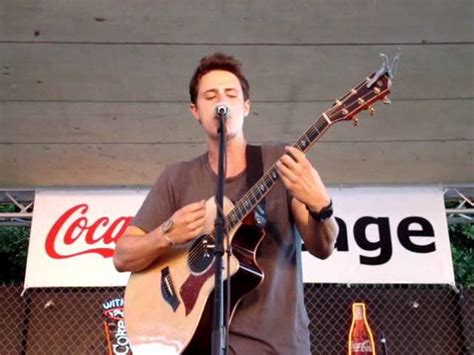 Shane Harper One Step Closer Chords Chordify