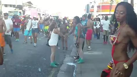 Carnival Porn Videos Parades Party Girls XHamster