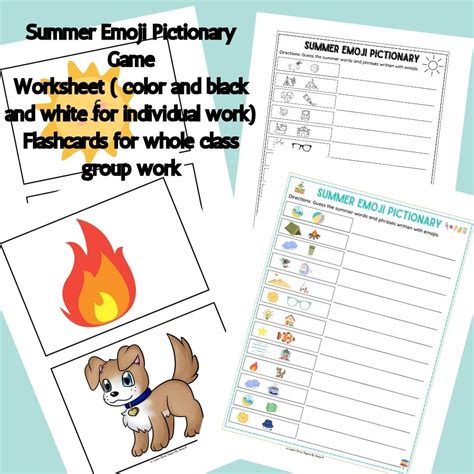 Summer Activity Pack Create Your Homeschool