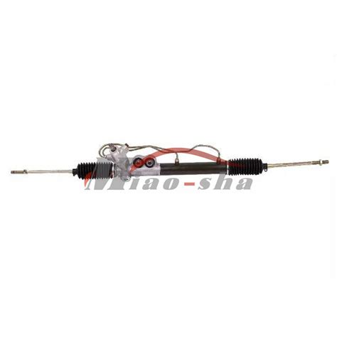 Y Car Steering Racks Auto Steering Gear Steering Rack Auto