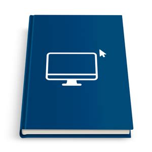boek laten drukken van   eigen word document