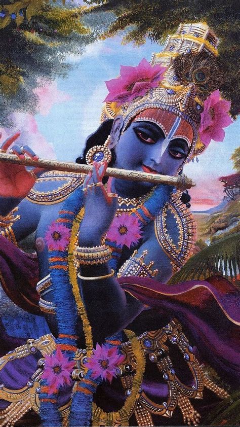 Top 999 Lord Krishna Best Images Amazing Collection Lord Krishna