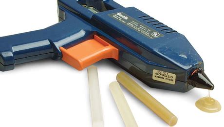 Uses For Hot Melt Glue FineWoodworking