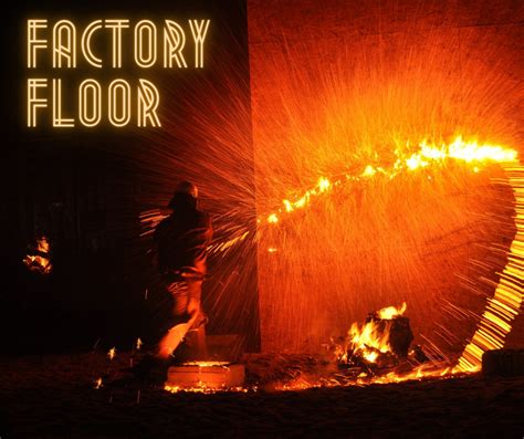 Factory Floor Hands On Practical Blockchain Workshops Dbm Academy