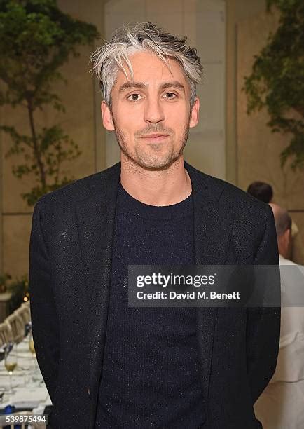 George Lamb Photos And Premium High Res Pictures Getty Images