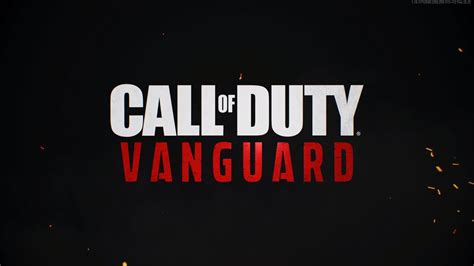 Screenshot Of Call Of Duty Vanguard Playstation 5 2021 Mobygames