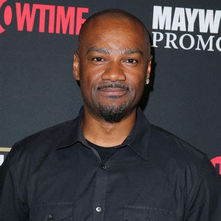 Michael Wayans Net Worth- Age, Height, Net Worth, Movies, TV Show. Affair, Girlfriend, Married, Wife