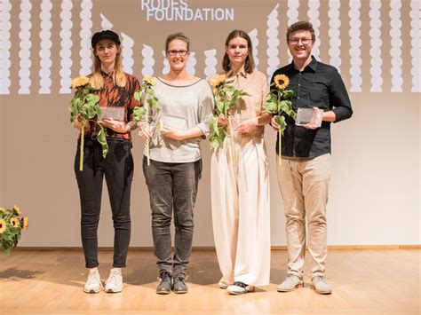 KISD Kölner Design Preis 2019 an KISD Absolvent Jakob Plöns