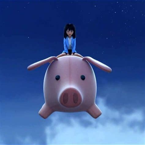 Japan delivers Pixar style animation in 'Tokyo Cosmo'