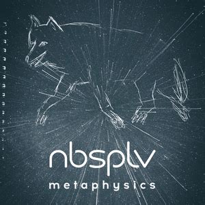 NBSPLV Lyrics, Songs, and Albums | Genius