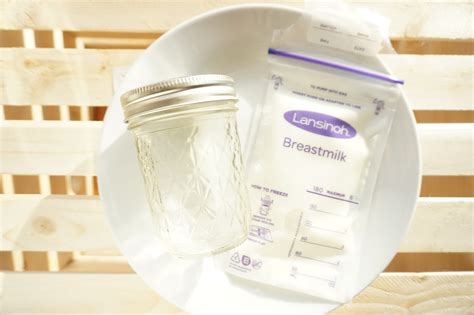 Breast Milk Butter An Easy Recipe That Actually Works Diary Of A