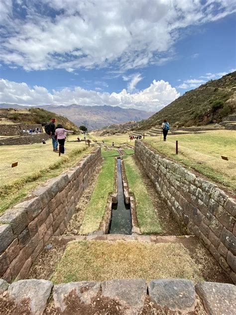 20 Best Day Trips From Cusco In 2024 Not Just Machu Picchu