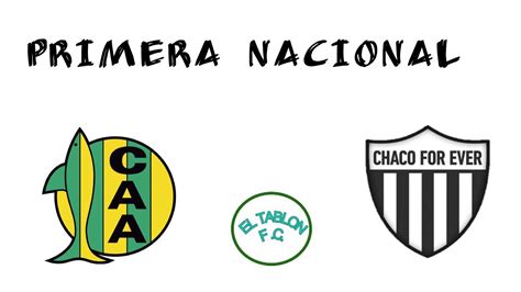 Aldosivi Chaco For Ever En Vivo Primera Nacional Youtube