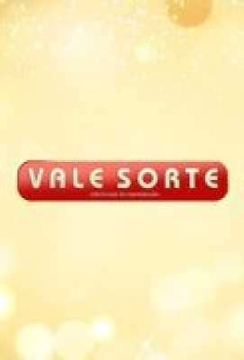 Vale Sorte Programa O De Tv Mi Tv