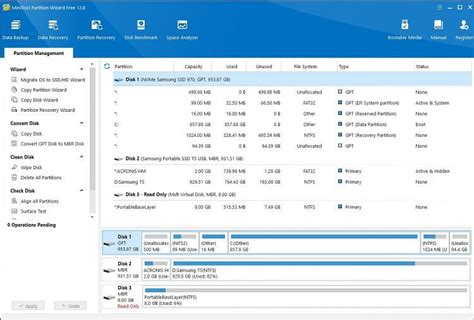 Kb Security Update For Windows H And H Jan