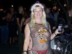 Fantasy Fest Amateurs 04 Porn Pictures XXX Photos Sex Images 261663 PICTOA