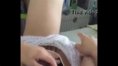 Tmp 14908 Xvideos A4032972b52647467eb3c702aaf31099 1294537245 XVIDEOS