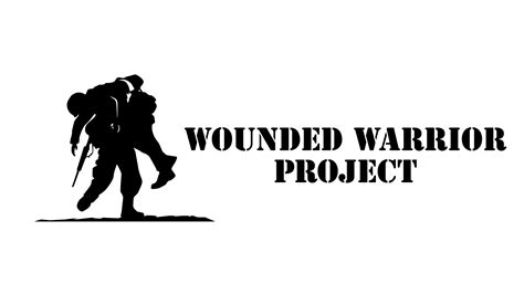 Previous Sponsors Military Veterans Expo 2023