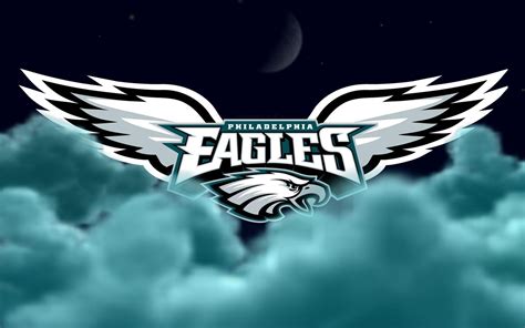 Philadelphia Eagles 2017 Wallpapers - Wallpaper Cave