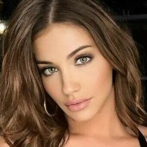 Full Video Romina Balzare Nude Leaks OnlyFans I Nudes Celeb Nudes