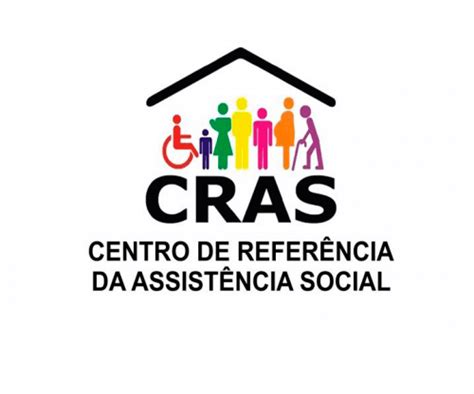 CRAS Sobral Rio Branco AC Endereço e Atendimento Centro de