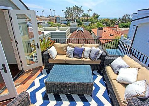 The 10 Best Corona Del Mar Vacation Rentals Beach Rentals With Photos